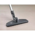 Пылесос Miele SKMF5 Blizzard CX1 Comfort PowerLine Obsidian Black