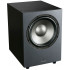 Сабвуфер Mission LX-10 Sub Lux Black