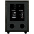 Сабвуфер Mission LX-10 Sub Lux Black