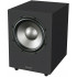 Сабвуфер Mission LX-10 Sub Lux Black