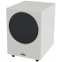Сабвуфер Mission LX-10 Sub Lux White