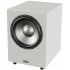 Сабвуфер Mission LX-10 Sub Lux White