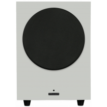 Сабвуфер Mission LX-10 Sub Lux White