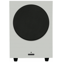 Сабвуфер Mission LX-10 Sub Lux White