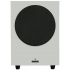 Сабвуфер Mission LX-10 Sub Lux White