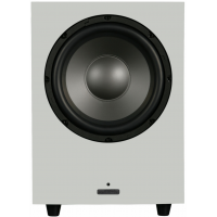 Сабвуфер Mission LX-10 Sub Lux White