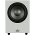 Сабвуфер Mission LX-10 Sub Lux White