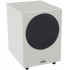 Сабвуфер Mission LX-10 Sub Lux White