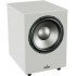 Сабвуфер Mission LX-10 Sub Lux White