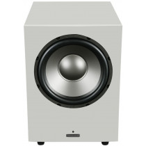 Сабвуфер Mission LX-10 Sub Lux White