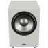 Сабвуфер Mission LX-10 Sub Lux White
