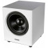 Акустическая система Mission M-Cube + SE 5.1 System White