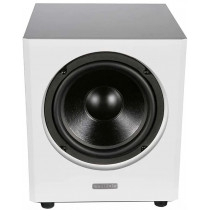 Акустическая система Mission M-Cube + SE 5.1 System White