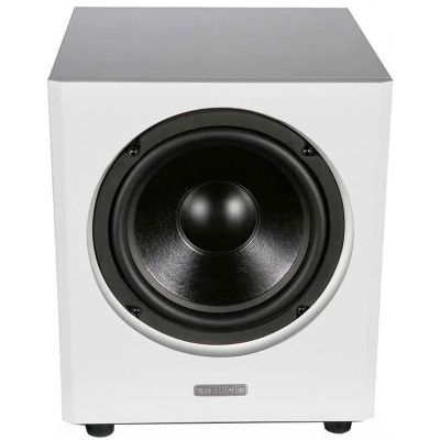 Акустическая система Mission M-Cube + SE 5.1 System White