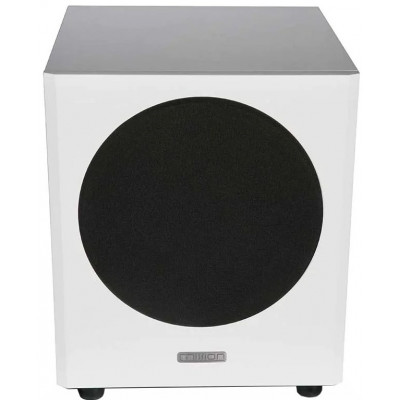 Акустическая система Mission M-Cube + SE 5.1 System White