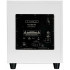 Акустическая система Mission M-Cube + SE 5.1 System White