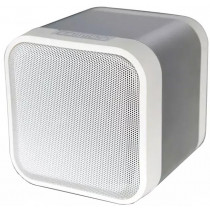 Акустическая система Mission M-Cube + SE 5.1 System White