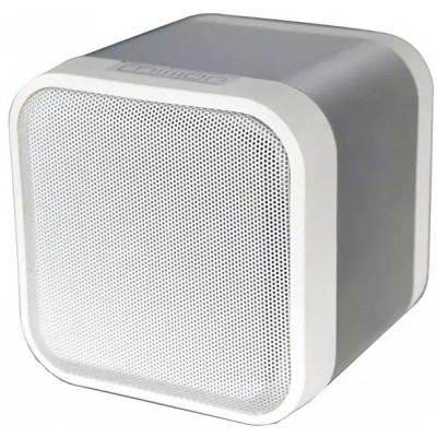 Акустическая система Mission M-Cube + SE 5.1 System White