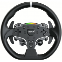 Игровой руль Moza R3 bundle (RS074)