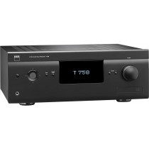AV-ресивер NAD T758 V3i