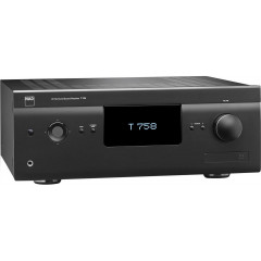 AV-ресивер NAD T758 V3i