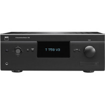 AV-ресивер NAD T758 V3i