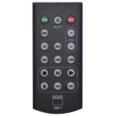 AV-ресивер NAD T758 V3i