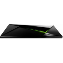 Медиаплеер NVIDIA Shield TV Pro 4K