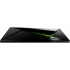 Медиаплеер NVIDIA Shield TV Pro 4K