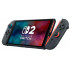 Игровая приставка Nintendo Switch 2 Mario bundle