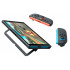 Игровая приставка Nintendo Switch 2 Mario bundle