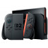 Игровая приставка Nintendo Switch 2 Mario bundle
