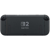 Игровая приставка Nintendo Switch 2 Mario bundle