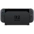 Игровая приставка Nintendo Switch 2 Mario bundle