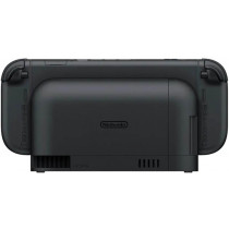 Игровая приставка Nintendo Switch 2 Mario bundle