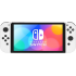 Игровая консоль Nintendo Switch OLED