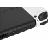 Игровая консоль Nintendo Switch OLED