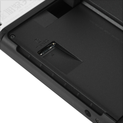 Игровая консоль Nintendo Switch OLED