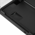Игровая консоль Nintendo Switch OLED