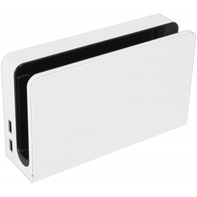 Игровая консоль Nintendo Switch OLED
