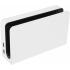 Игровая консоль Nintendo Switch OLED