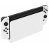 Игровая консоль Nintendo Switch OLED