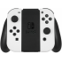 Игровая консоль Nintendo Switch OLED