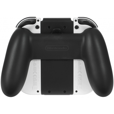 Игровая консоль Nintendo Switch OLED