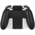Игровая консоль Nintendo Switch OLED