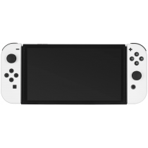 Игровая консоль Nintendo Switch OLED