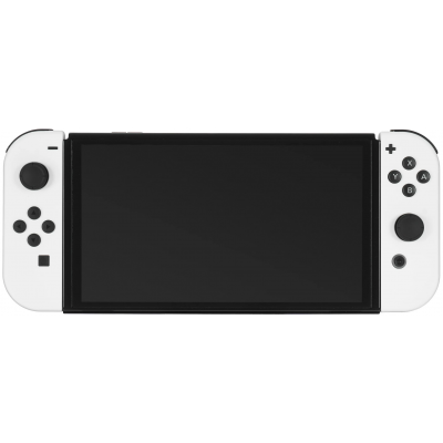 Игровая консоль Nintendo Switch OLED