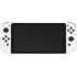 Игровая консоль Nintendo Switch OLED