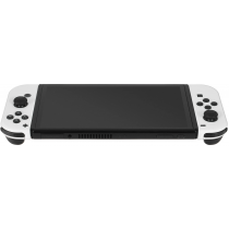 Игровая консоль Nintendo Switch OLED