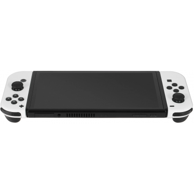 Игровая консоль Nintendo Switch OLED